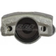 Purchase Top-Quality Rear Right Rebuilt Caliper With Hardware by BBB INDUSTRIES - 97-17651A pa3