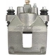 Purchase Top-Quality Rear Right Rebuilt Caliper With Hardware by BBB INDUSTRIES - 97-17651A pa4