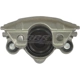 Purchase Top-Quality Rear Right Rebuilt Caliper With Hardware by BBB INDUSTRIES - 97-17657D pa2