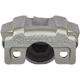 Purchase Top-Quality Rear Right Rebuilt Caliper With Hardware by BBB INDUSTRIES - 97-17685B pa1