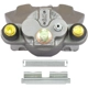 Purchase Top-Quality Rear Right Rebuilt Caliper With Hardware by BBB INDUSTRIES - 97-17685B pa5