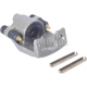 Purchase Top-Quality BBB INDUSTRIES - 97-17695A - Disc Brake Caliper pa1