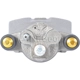 Purchase Top-Quality BBB INDUSTRIES - 97-17695A - Disc Brake Caliper pa3