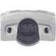 Purchase Top-Quality BBB INDUSTRIES - 97-17695A - Disc Brake Caliper pa5