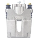 Purchase Top-Quality BBB INDUSTRIES - 97-17695A - Disc Brake Caliper pa7