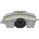 Purchase Top-Quality Rear Right Rebuilt Caliper With Hardware by BBB INDUSTRIES - 97-17705A pa2