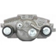 Purchase Top-Quality Rear Right Rebuilt Caliper With Hardware by BBB INDUSTRIES - 97-17705A pa3