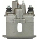 Purchase Top-Quality Rear Right Rebuilt Caliper With Hardware by BBB INDUSTRIES - 97-17705A pa4