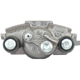 Purchase Top-Quality Rear Right Rebuilt Caliper With Hardware by BBB INDUSTRIES - 97-17705A pa6