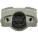 Purchase Top-Quality Rear Right Rebuilt Caliper With Hardware by BBB INDUSTRIES - 97-17722B pa10