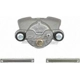 Purchase Top-Quality Rear Right Rebuilt Caliper With Hardware by BBB INDUSTRIES - 97-17722B pa11