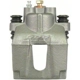 Purchase Top-Quality Rear Right Rebuilt Caliper With Hardware by BBB INDUSTRIES - 97-17722B pa12