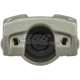 Purchase Top-Quality Rear Right Rebuilt Caliper With Hardware by BBB INDUSTRIES - 97-17722B pa2