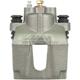 Purchase Top-Quality Rear Right Rebuilt Caliper With Hardware by BBB INDUSTRIES - 97-17722B pa3