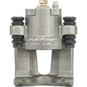 Purchase Top-Quality Rear Right Rebuilt Caliper With Hardware by BBB INDUSTRIES - 97-17722B pa4