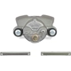Purchase Top-Quality Rear Right Rebuilt Caliper With Hardware by BBB INDUSTRIES - 97-17722B pa5