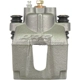 Purchase Top-Quality Rear Right Rebuilt Caliper With Hardware by BBB INDUSTRIES - 97-17722B pa6