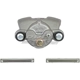 Purchase Top-Quality Rear Right Rebuilt Caliper With Hardware by BBB INDUSTRIES - 97-17722B pa8
