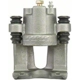 Purchase Top-Quality Rear Right Rebuilt Caliper With Hardware by BBB INDUSTRIES - 97-17722B pa9