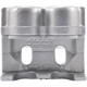 Purchase Top-Quality Rear Right Rebuilt Caliper With Hardware by BBB INDUSTRIES - 97-17834A pa10
