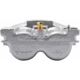 Purchase Top-Quality Rear Right Rebuilt Caliper With Hardware by BBB INDUSTRIES - 97-17834A pa11