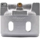 Purchase Top-Quality Rear Right Rebuilt Caliper With Hardware by BBB INDUSTRIES - 97-17834A pa13
