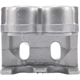Purchase Top-Quality Rear Right Rebuilt Caliper With Hardware by BBB INDUSTRIES - 97-17834A pa3