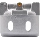 Purchase Top-Quality Rear Right Rebuilt Caliper With Hardware by BBB INDUSTRIES - 97-17834A pa4