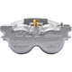 Purchase Top-Quality Rear Right Rebuilt Caliper With Hardware by BBB INDUSTRIES - 97-17834A pa5