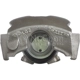 Purchase Top-Quality BBB INDUSTRIES - 97-17843A - Disc Brake Caliper pa3