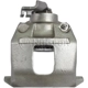 Purchase Top-Quality BBB INDUSTRIES - 97-17843A - Disc Brake Caliper pa4