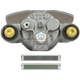 Purchase Top-Quality Rear Right Rebuilt Caliper With Hardware by BBB INDUSTRIES - 97-17859A pa1