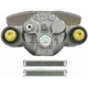 Purchase Top-Quality Rear Right Rebuilt Caliper With Hardware by BBB INDUSTRIES - 97-17859A pa10