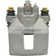 Purchase Top-Quality Rear Right Rebuilt Caliper With Hardware by BBB INDUSTRIES - 97-17859A pa11