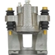 Purchase Top-Quality Rear Right Rebuilt Caliper With Hardware by BBB INDUSTRIES - 97-17859A pa4