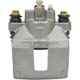 Purchase Top-Quality Rear Right Rebuilt Caliper With Hardware by BBB INDUSTRIES - 97-17859A pa5