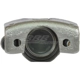 Purchase Top-Quality Rear Right Rebuilt Caliper With Hardware by BBB INDUSTRIES - 97-17859A pa6