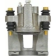 Purchase Top-Quality Rear Right Rebuilt Caliper With Hardware by BBB INDUSTRIES - 97-17859A pa8