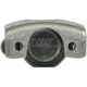 Purchase Top-Quality Rear Right Rebuilt Caliper With Hardware by BBB INDUSTRIES - 97-17859A pa9