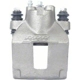 Purchase Top-Quality Rear Right Rebuilt Caliper With Hardware by BBB INDUSTRIES - 97-17870PB pa10