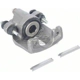 Purchase Top-Quality Rear Right Rebuilt Caliper With Hardware by BBB INDUSTRIES - 97-17870PB pa7