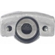 Purchase Top-Quality Rear Right Rebuilt Caliper With Hardware by BBB INDUSTRIES - 97-17870PB pa8
