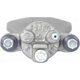 Purchase Top-Quality Rear Right Rebuilt Caliper With Hardware by BBB INDUSTRIES - 97-17870PB pa9