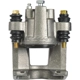 Purchase Top-Quality Rear Right Rebuilt Caliper With Hardware by BBB INDUSTRIES - 97-17889A pa1
