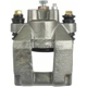 Purchase Top-Quality Rear Right Rebuilt Caliper With Hardware by BBB INDUSTRIES - 97-17889A pa10