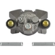 Purchase Top-Quality Rear Right Rebuilt Caliper With Hardware by BBB INDUSTRIES - 97-17889A pa11