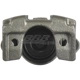 Purchase Top-Quality Rear Right Rebuilt Caliper With Hardware by BBB INDUSTRIES - 97-17889A pa2