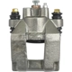 Purchase Top-Quality Rear Right Rebuilt Caliper With Hardware by BBB INDUSTRIES - 97-17889A pa3