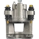 Purchase Top-Quality Rear Right Rebuilt Caliper With Hardware by BBB INDUSTRIES - 97-17889A pa5