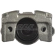 Purchase Top-Quality Rear Right Rebuilt Caliper With Hardware by BBB INDUSTRIES - 97-17889A pa6